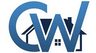 Construction Works LLC logo